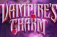 Vampire's Charm